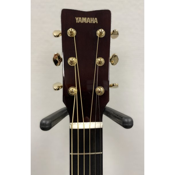USED) Yamaha TAS3 C Sand Burst